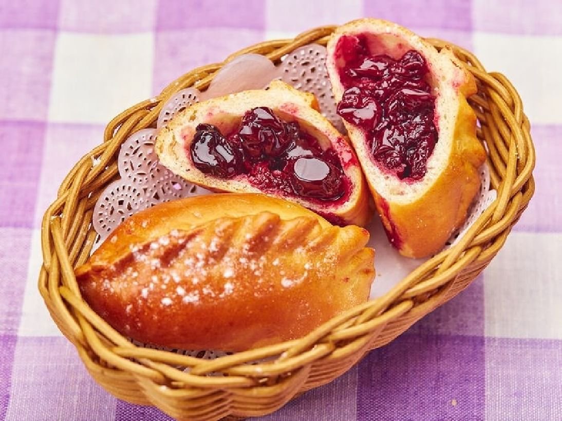 Пирог с капустой и яйцом в духовке - 5 рецептов приготовления быстро и вкусно