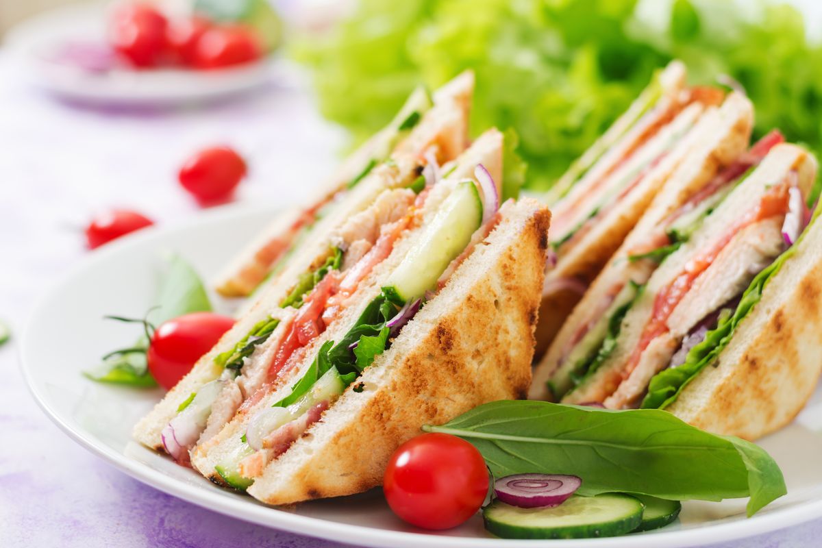 20 простых и очень вкусных блюд из мяса
